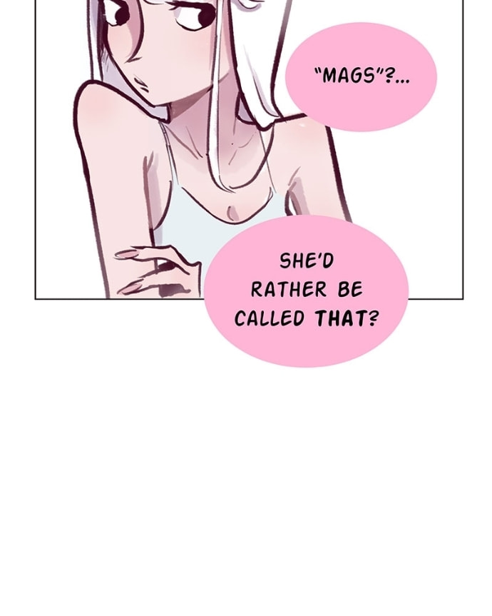 Edith (Anthology) Chapter 18 page 30 - 
