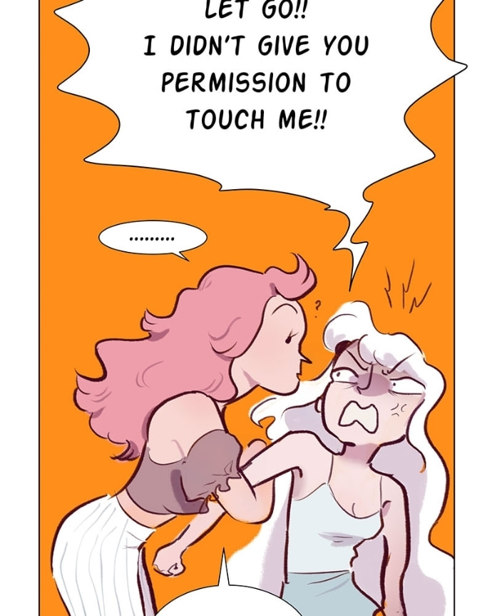 Edith (Anthology) Chapter 18 page 4 - 
