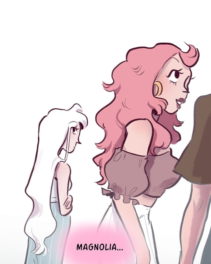 Edith (Anthology) Chapter 18 page 31 - 