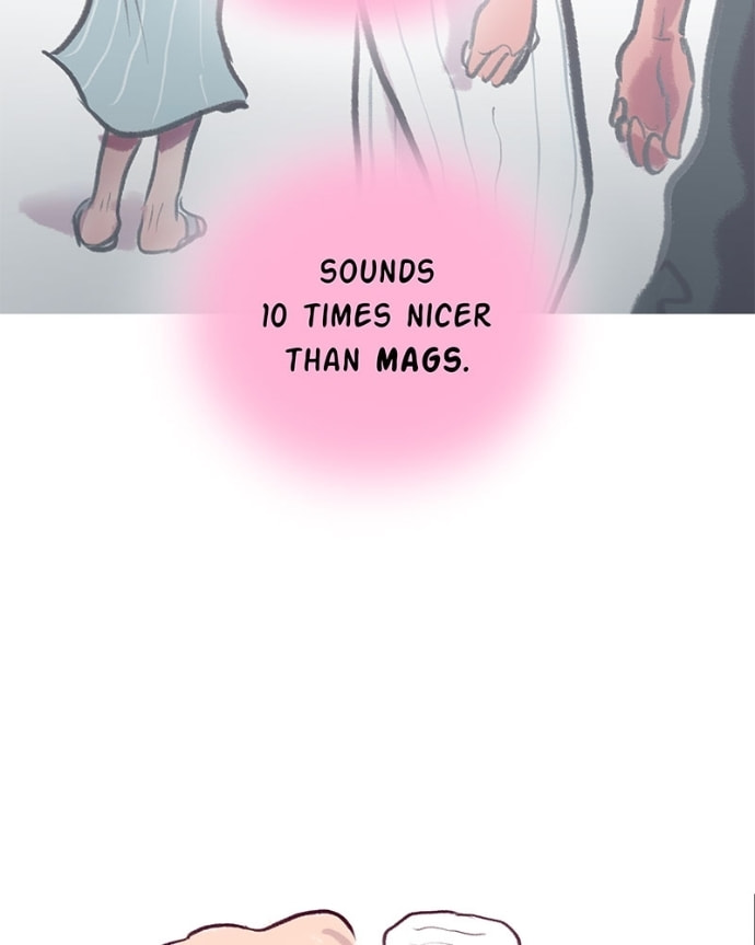 Edith (Anthology) Chapter 18 page 32 - 