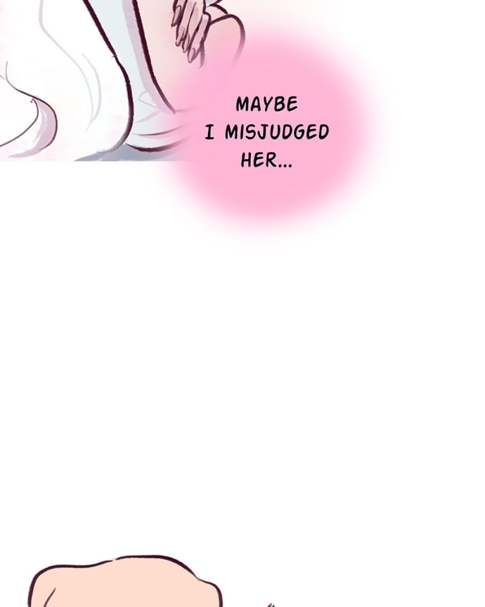 Edith (Anthology) Chapter 18 page 35 - 
