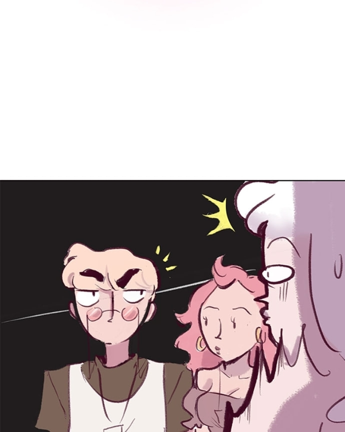 Edith (Anthology) Chapter 18 page 37 - 
