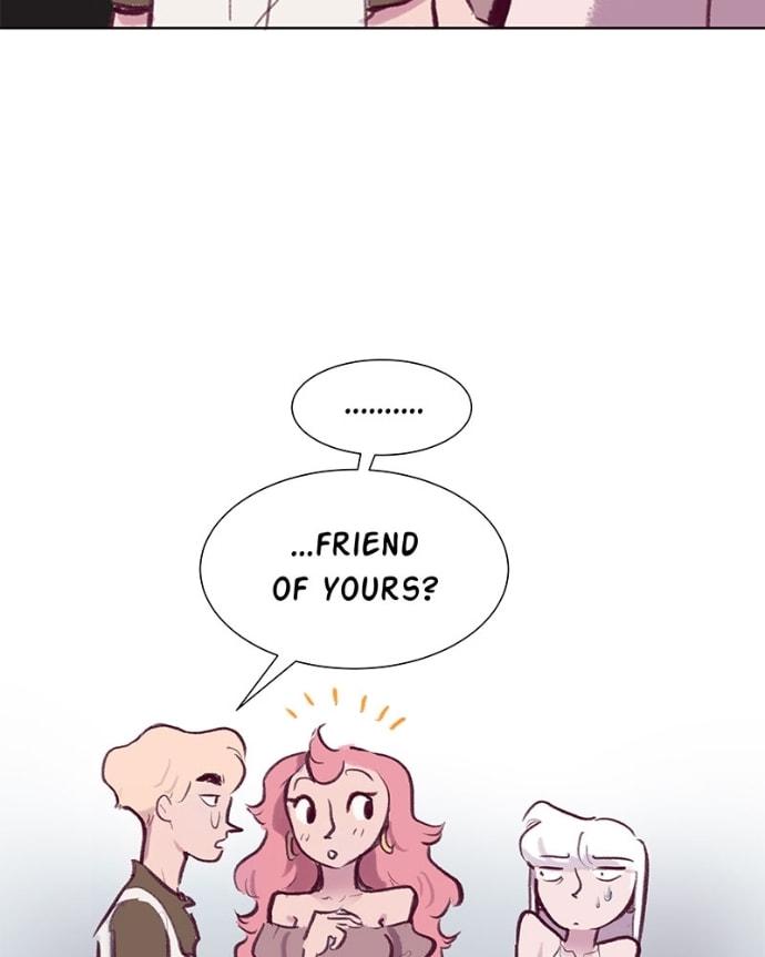 Edith (Anthology) Chapter 18 page 38 - 