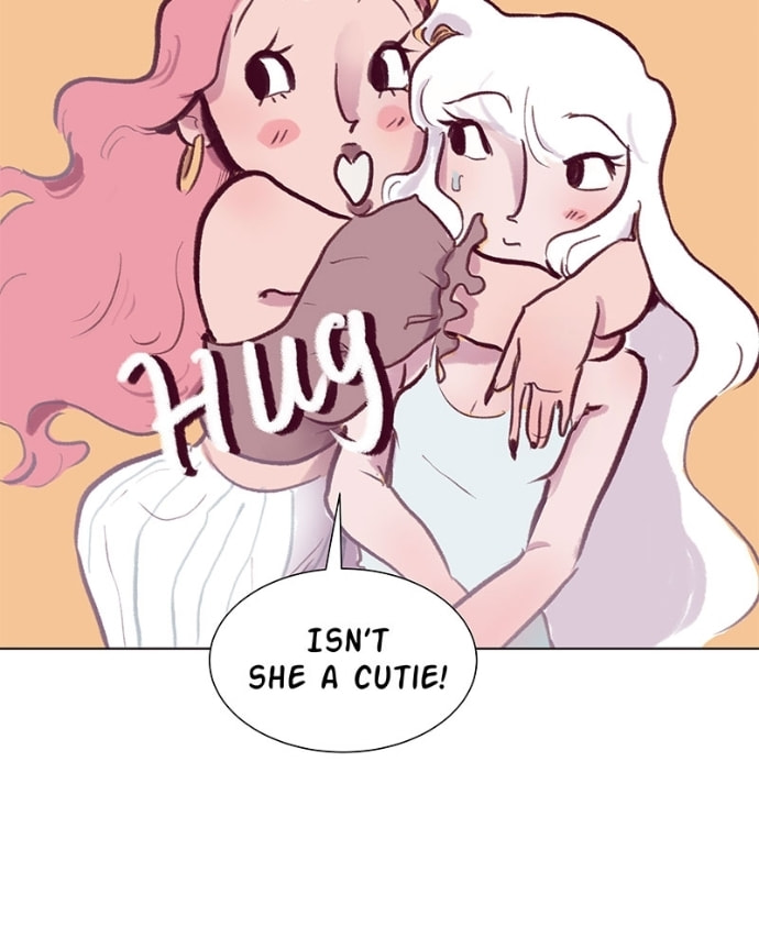 Edith (Anthology) Chapter 18 page 40 - 