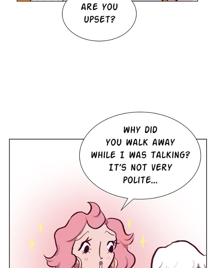Edith (Anthology) Chapter 18 page 5 - 