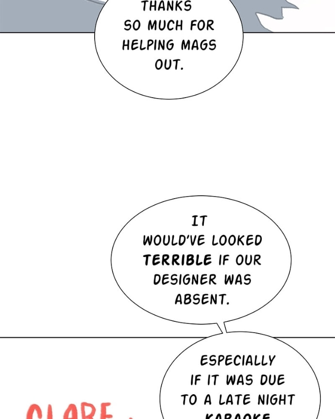 Edith (Anthology) Chapter 18 page 42 - 