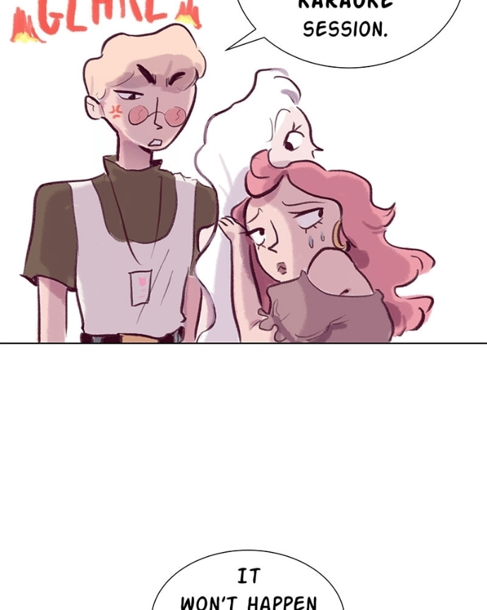 Edith (Anthology) Chapter 18 page 43 - 