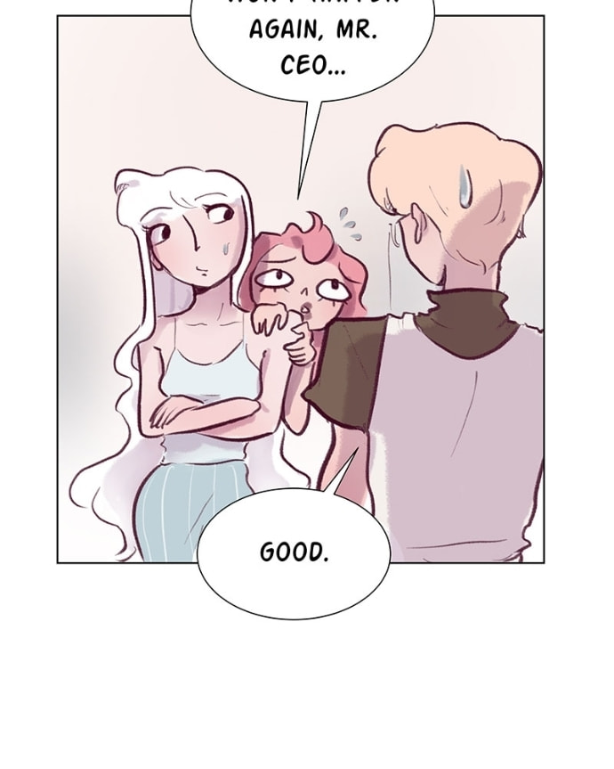 Edith (Anthology) Chapter 18 page 44 - 