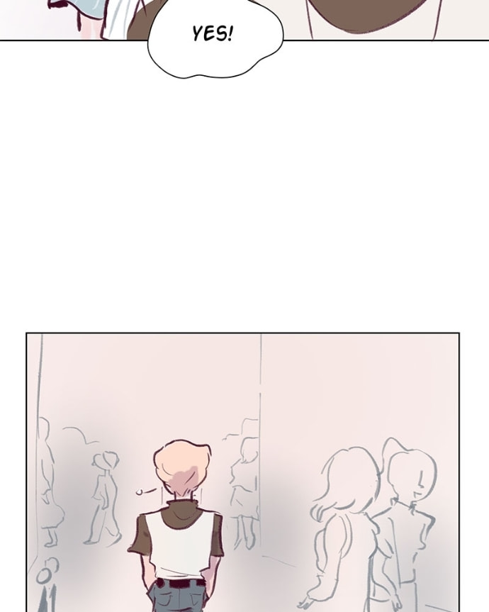 Edith (Anthology) Chapter 18 page 46 - 