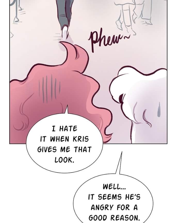 Edith (Anthology) Chapter 18 page 47 - 
