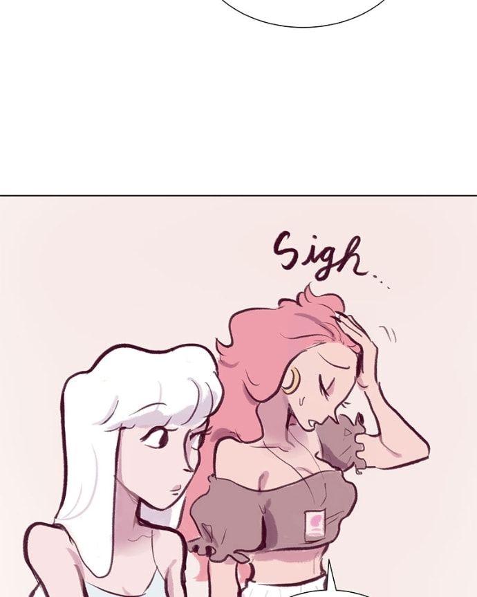 Edith (Anthology) Chapter 18 page 48 - 