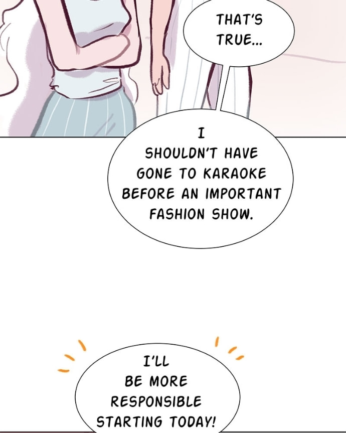 Edith (Anthology) Chapter 18 page 49 - 