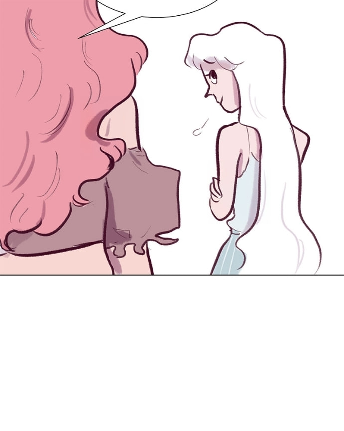 Edith (Anthology) Chapter 18 page 50 - 