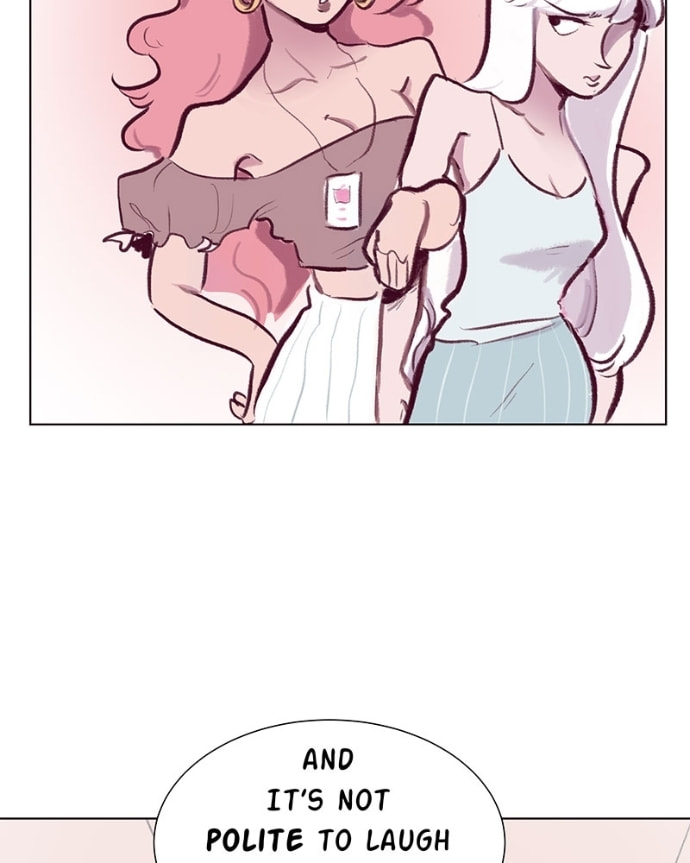 Edith (Anthology) Chapter 18 page 6 - 