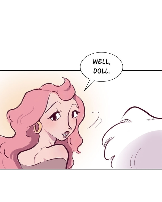 Edith (Anthology) Chapter 18 page 51 - 