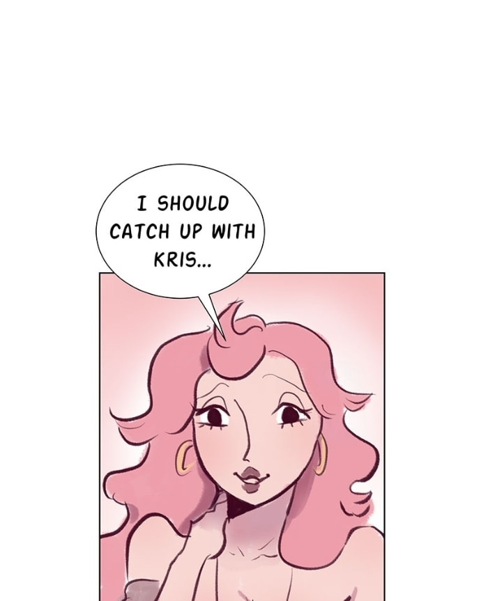 Edith (Anthology) Chapter 18 page 52 - 