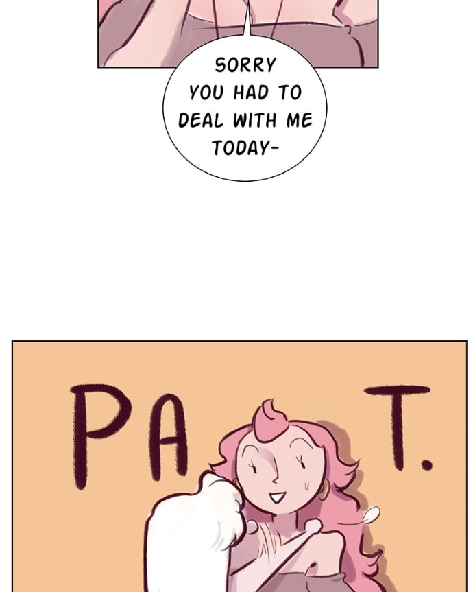 Edith (Anthology) Chapter 18 page 53 - 