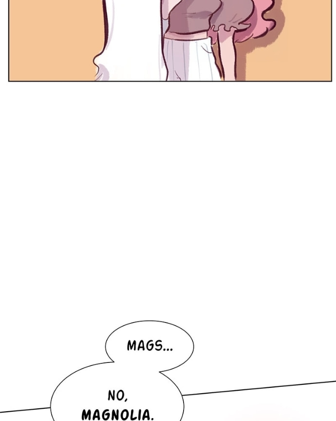 Edith (Anthology) Chapter 18 page 54 - 