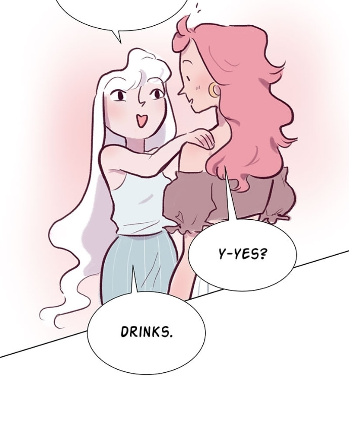Edith (Anthology) Chapter 18 page 55 - 