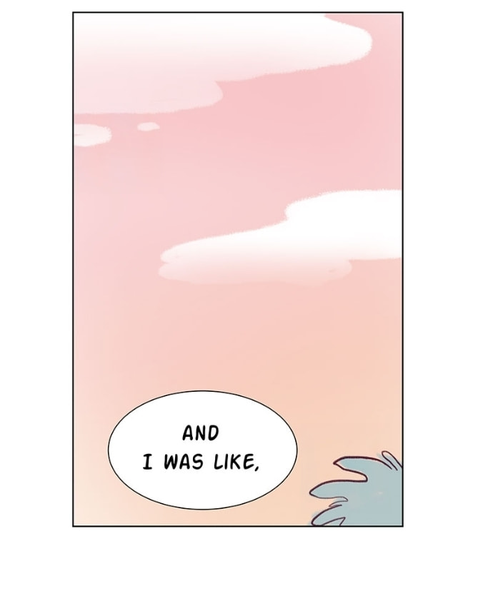 Edith (Anthology) Chapter 18 page 58 - 