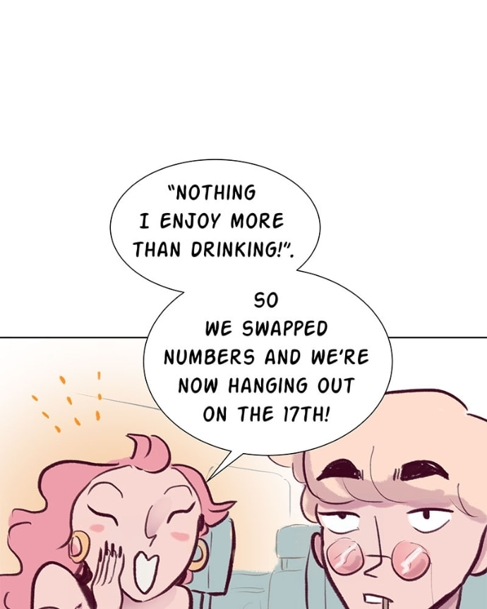 Edith (Anthology) Chapter 18 page 59 - 