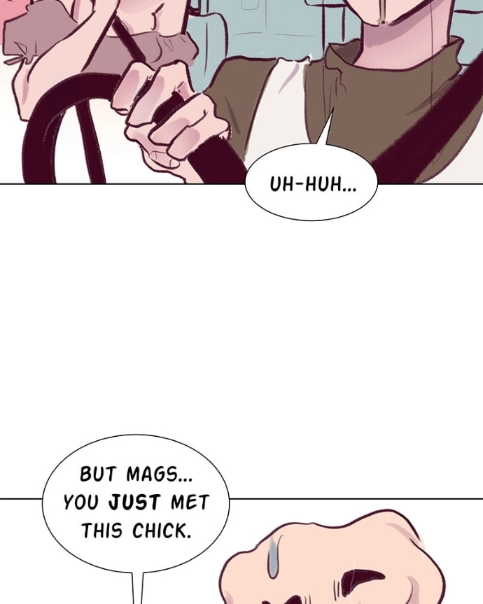 Edith (Anthology) Chapter 18 page 60 - 