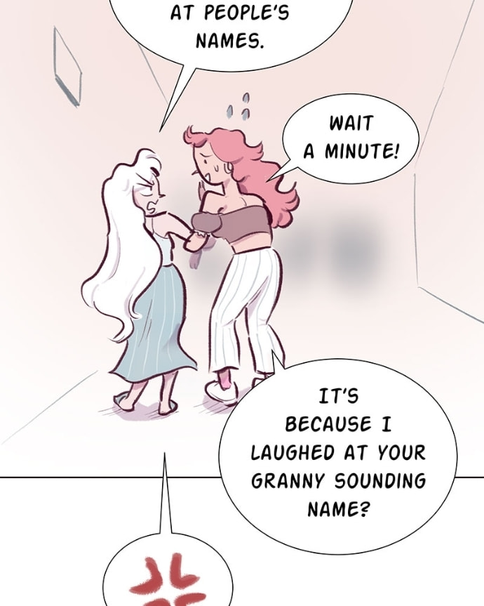 Edith (Anthology) Chapter 18 page 7 - 