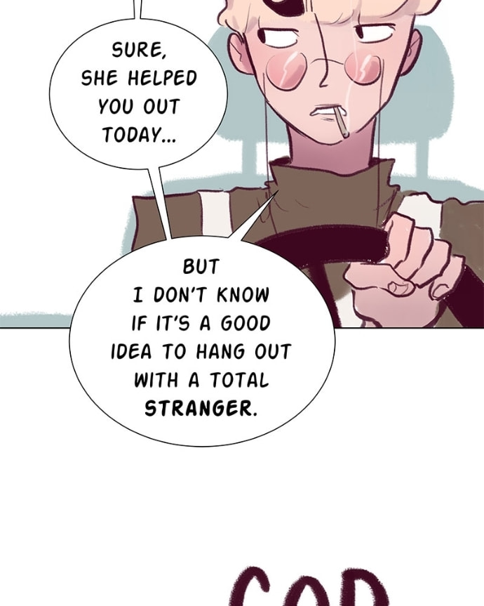Edith (Anthology) Chapter 18 page 61 - 