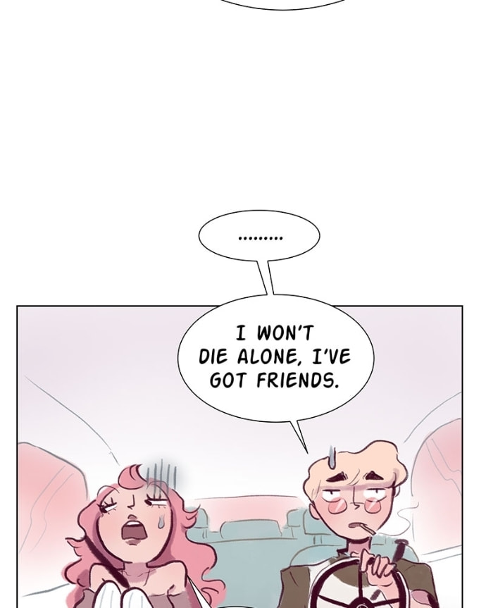 Edith (Anthology) Chapter 18 page 63 - 