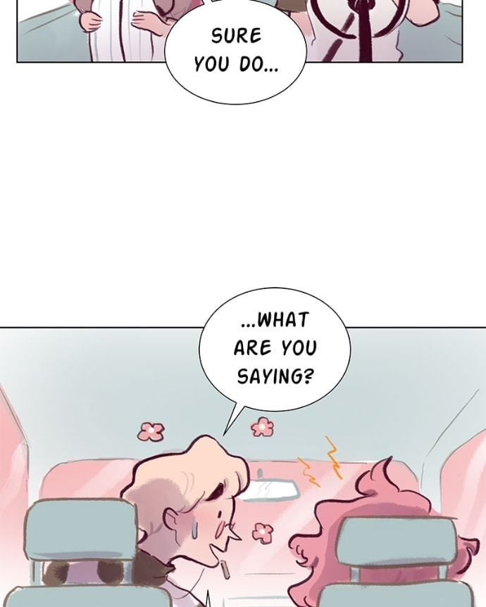 Edith (Anthology) Chapter 18 page 64 - 