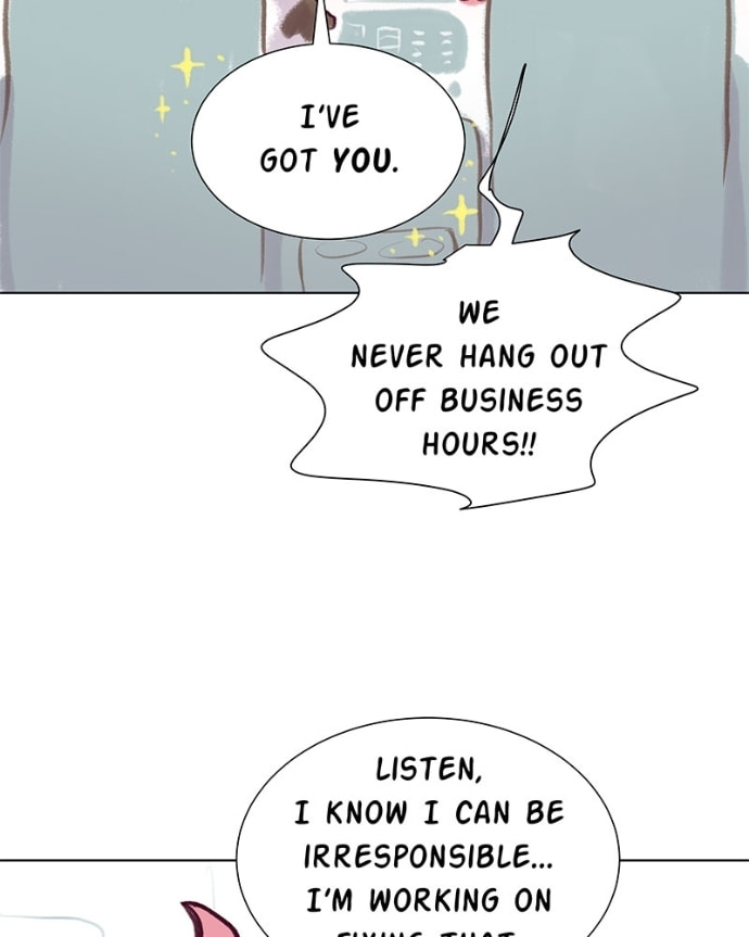 Edith (Anthology) Chapter 18 page 65 - 