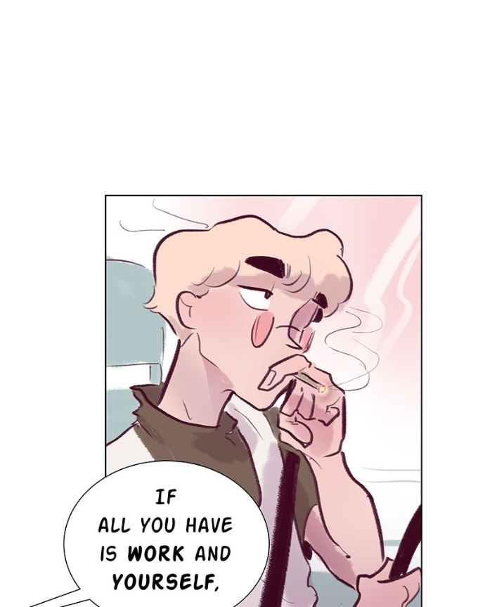 Edith (Anthology) Chapter 18 page 67 - 