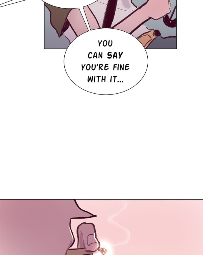 Edith (Anthology) Chapter 18 page 68 - 