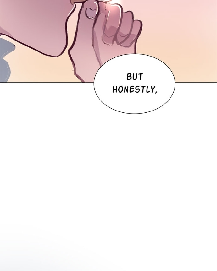 Edith (Anthology) Chapter 18 page 69 - 
