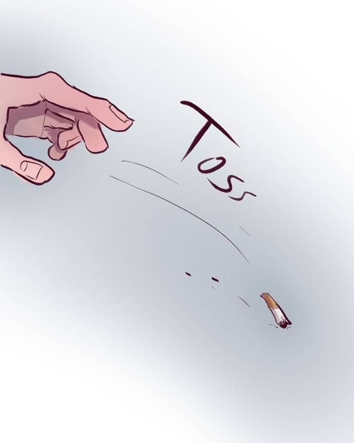 Edith (Anthology) Chapter 18 page 70 - 