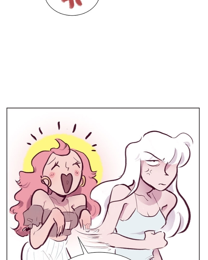 Edith (Anthology) Chapter 18 page 8 - 