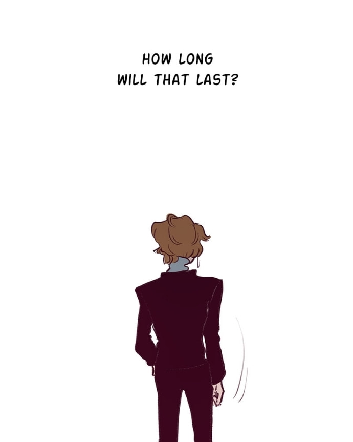 Edith (Anthology) Chapter 18 page 72 - 