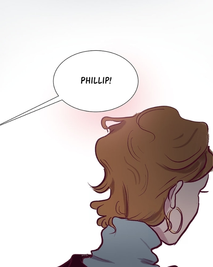 Edith (Anthology) Chapter 18 page 75 - 