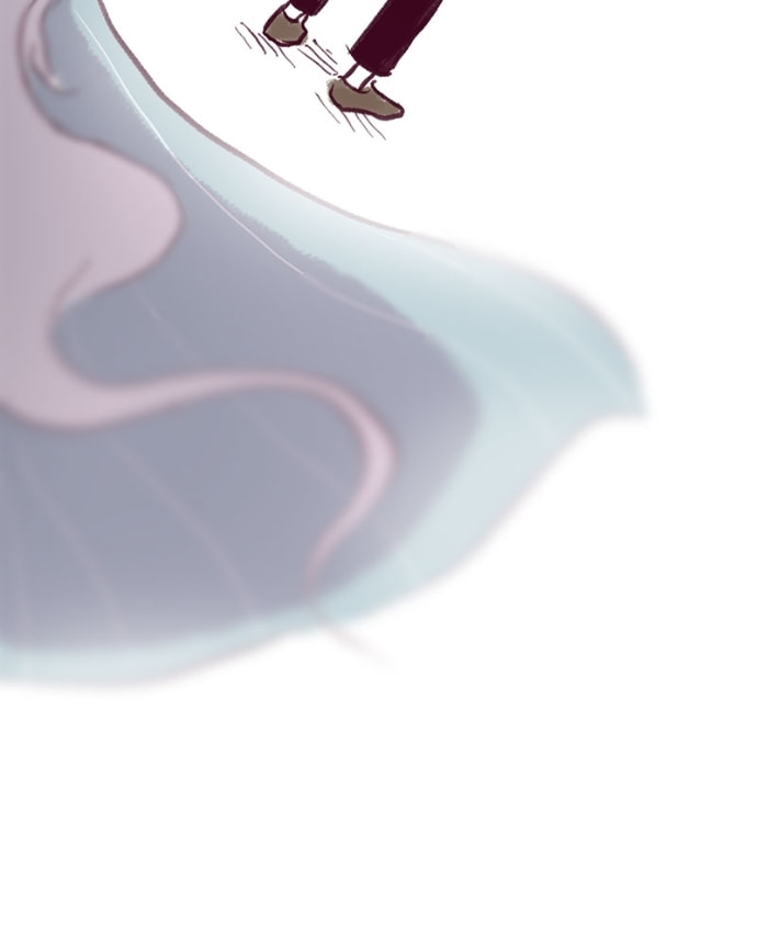 Edith (Anthology) Chapter 18 page 78 - 