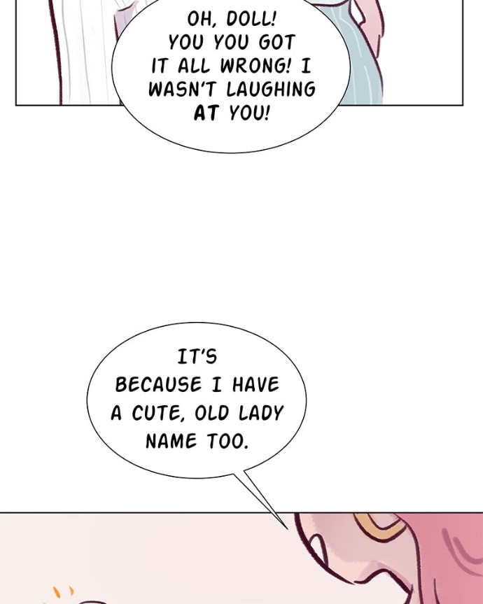 Edith (Anthology) Chapter 18 page 9 - 