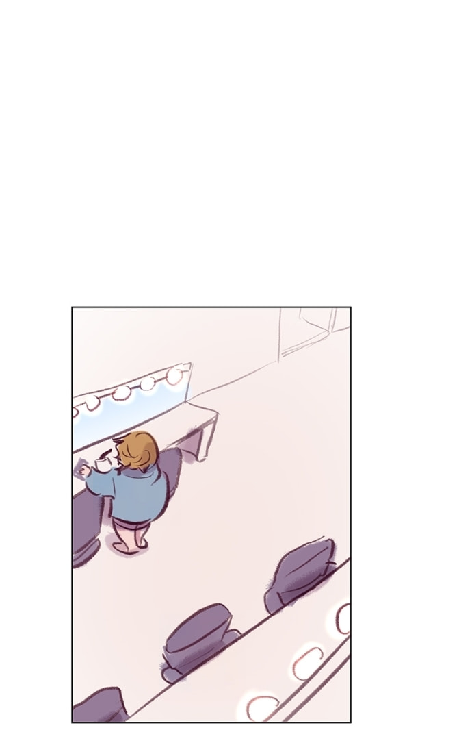 Edith (Anthology) Chapter 19 page 2 - 