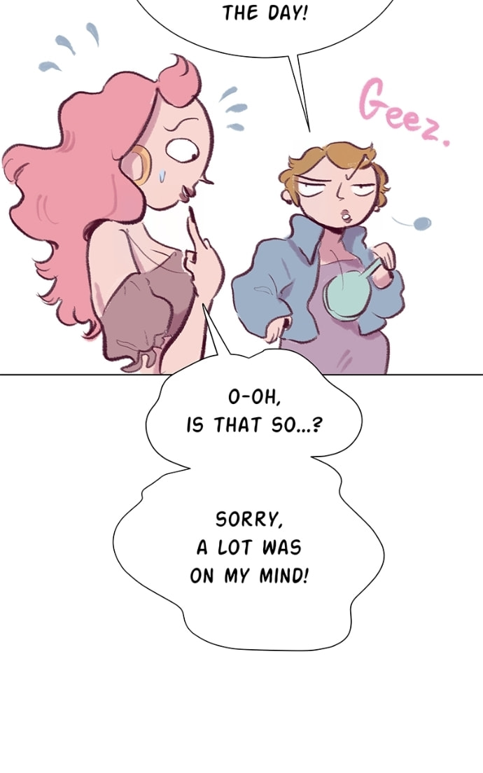 Edith (Anthology) Chapter 19 page 13 - 
