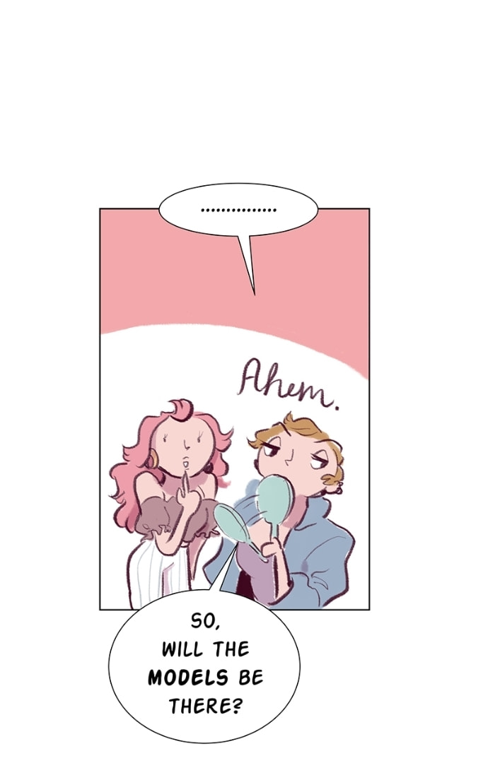 Edith (Anthology) Chapter 19 page 14 - 