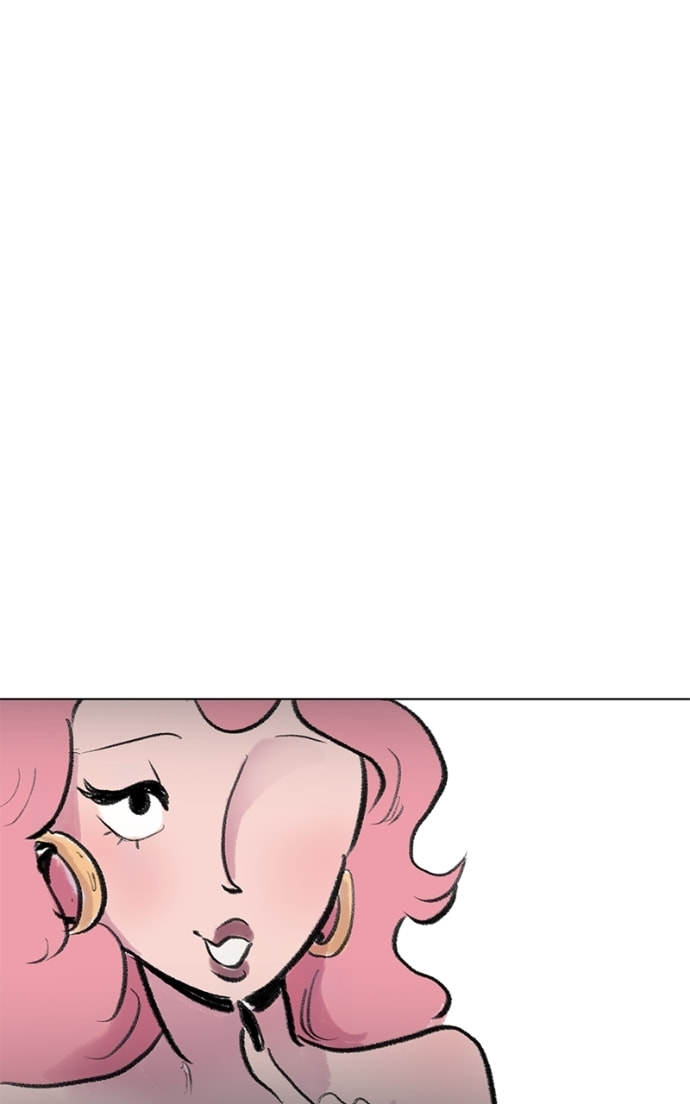 Edith (Anthology) Chapter 19 page 15 - 
