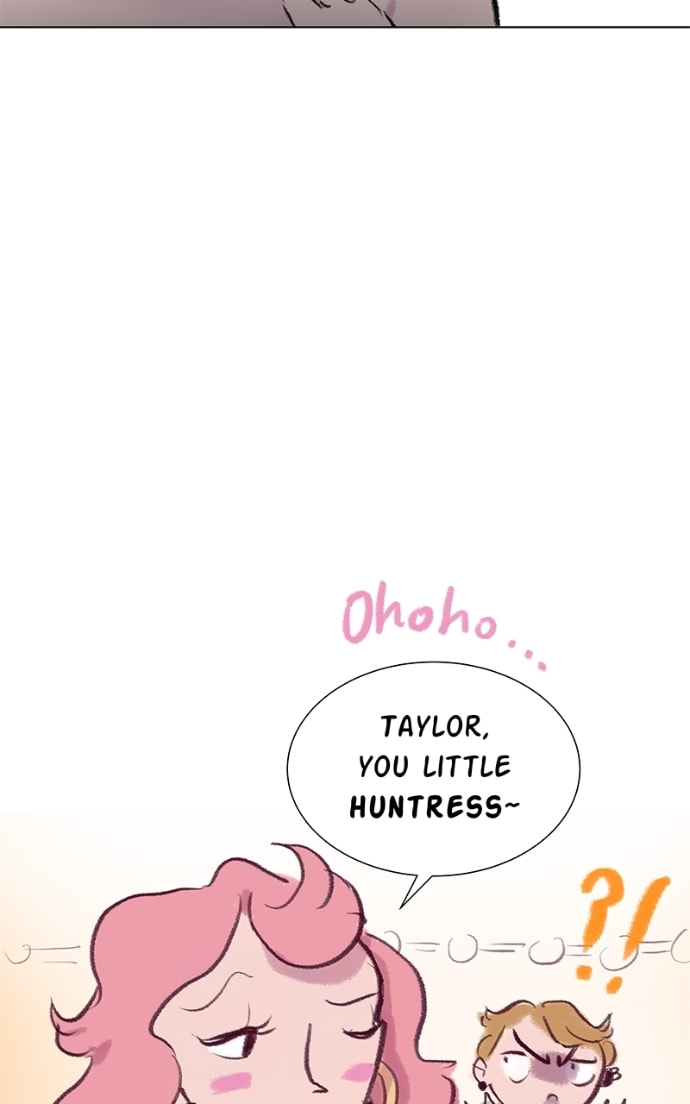 Edith (Anthology) Chapter 19 page 16 - 