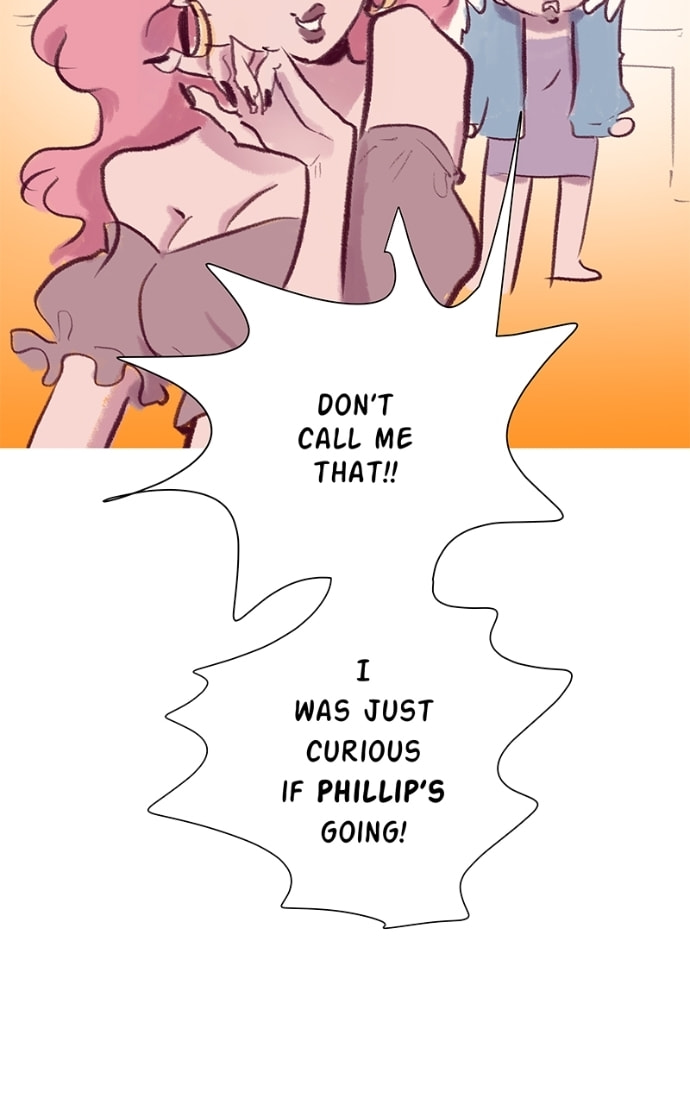 Edith (Anthology) Chapter 19 page 17 - 