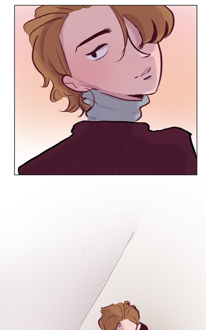 Edith (Anthology) Chapter 19 page 19 - 