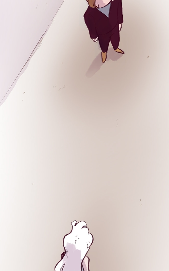 Edith (Anthology) Chapter 19 page 20 - 