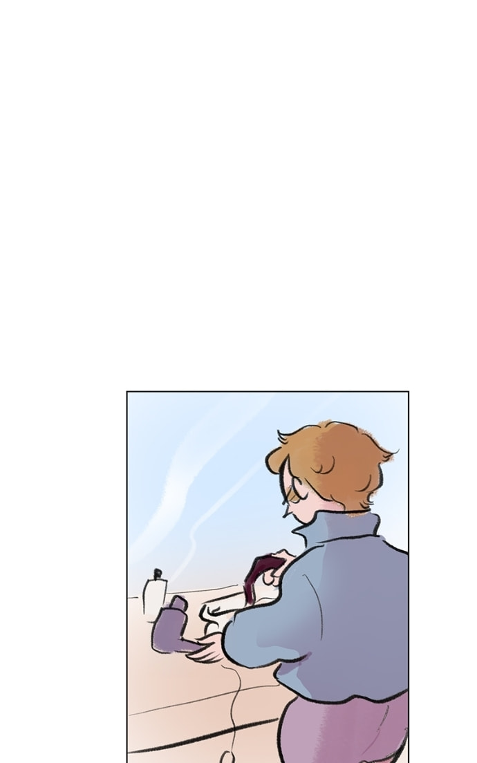 Edith (Anthology) Chapter 19 page 3 - 