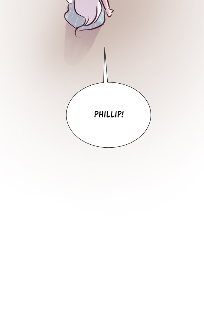 Edith (Anthology) Chapter 19 page 21 - 